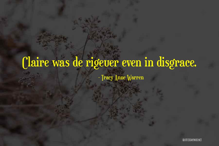 Odalisques Quotes By Tracy Anne Warren Odalisques Quotes By Tracy Anne Warren