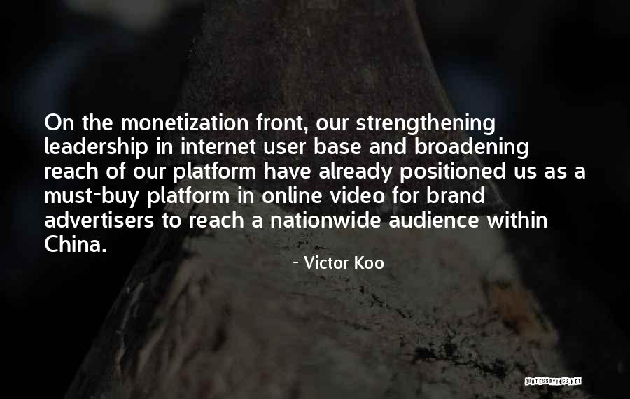 Odalisques Quotes By Victor Koo Odalisques Quotes By Victor Koo