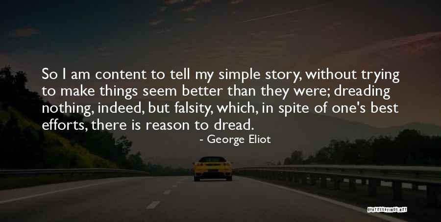 Odama Gamecube Quotes By George Eliot Odama Gamecube Quotes By George Eliot