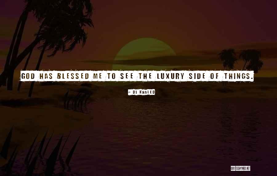 Odamaris Quotes By DJ Khaled Odamaris Quotes By DJ Khaled