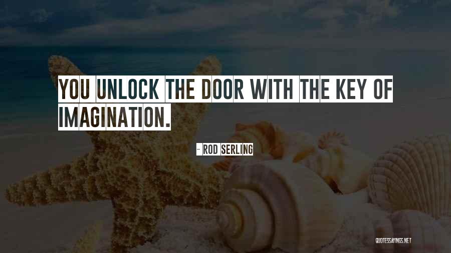 Odamzo Quotes By Rod Serling Odamzo Quotes By Rod Serling