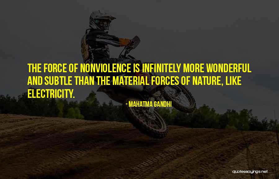 Odan Urr Quotes By Mahatma Gandhi Odan Urr Quotes By Mahatma Gandhi