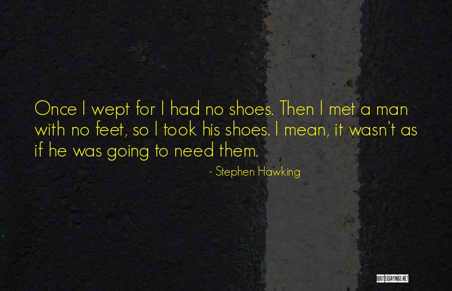 Odan Urr Quotes By Stephen Hawking Odan Urr Quotes By Stephen Hawking