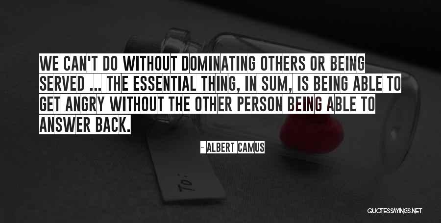 Odanderson Quotes By Albert Camus Odanderson Quotes By Albert Camus