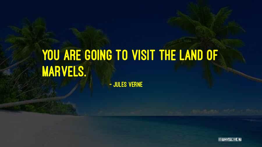 Odanderson Quotes By Jules Verne Odanderson Quotes By Jules Verne