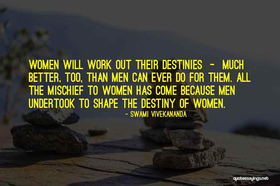 Odang Quotes By Swami Vivekananda Odang Quotes By Swami Vivekananda
