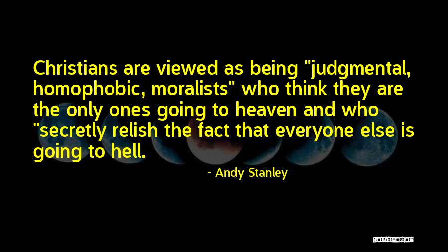 Odaniel Auto Quotes By Andy Stanley Odaniel Auto Quotes By Andy Stanley