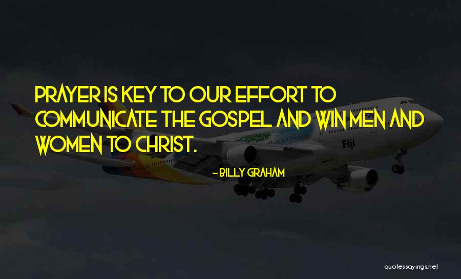 Odaniel Auto Quotes By Billy Graham Odaniel Auto Quotes By Billy Graham
