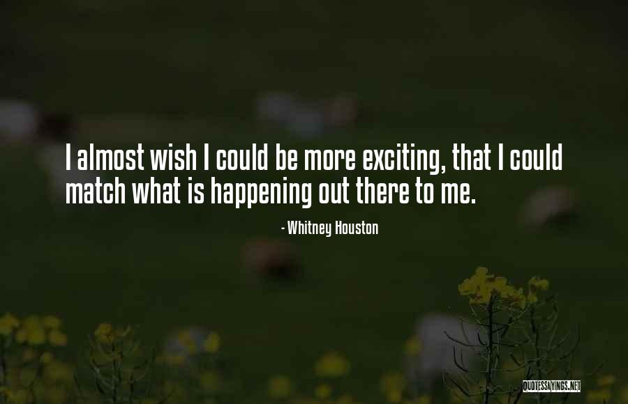 Odaniel Auto Quotes By Whitney Houston Odaniel Auto Quotes By Whitney Houston