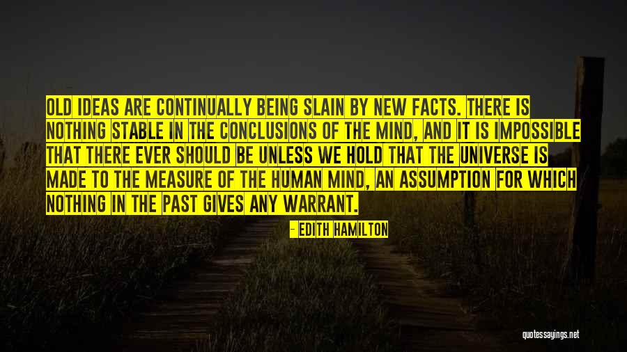 Odaniel Jeep Fort Wayne Quotes By Edith Hamilton Odaniel Jeep Fort Wayne Quotes By Edith Hamilton