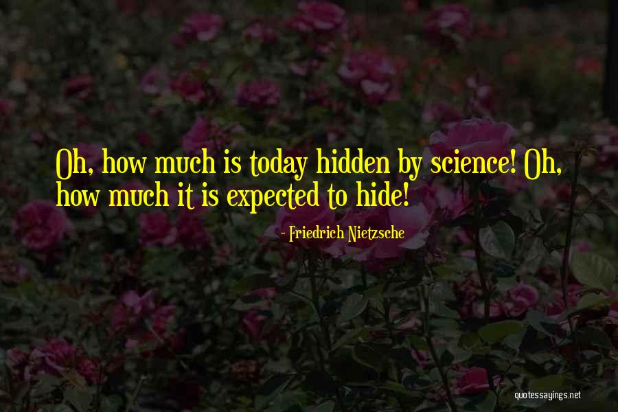 Odaniel Jeep Fort Wayne Quotes By Friedrich Nietzsche Odaniel Jeep Fort Wayne Quotes By Friedrich Nietzsche
