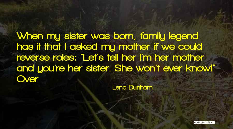 Odaniel Tiered Quotes By Lena Dunham Odaniel Tiered Quotes By Lena Dunham