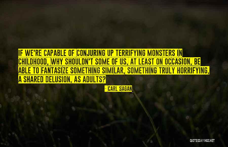 Odannis Quotes By Carl Sagan Odannis Quotes By Carl Sagan