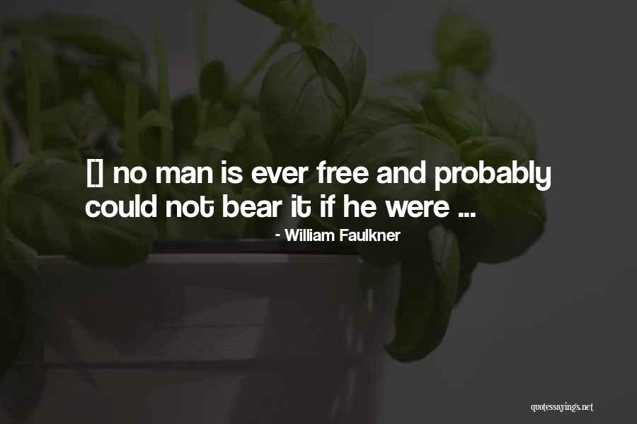 Odannis Quotes By William Faulkner Odannis Quotes By William Faulkner