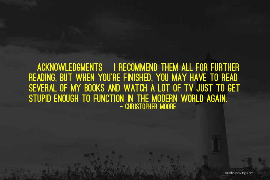 Odanostin Quotes By Christopher Moore Odanostin Quotes By Christopher Moore
