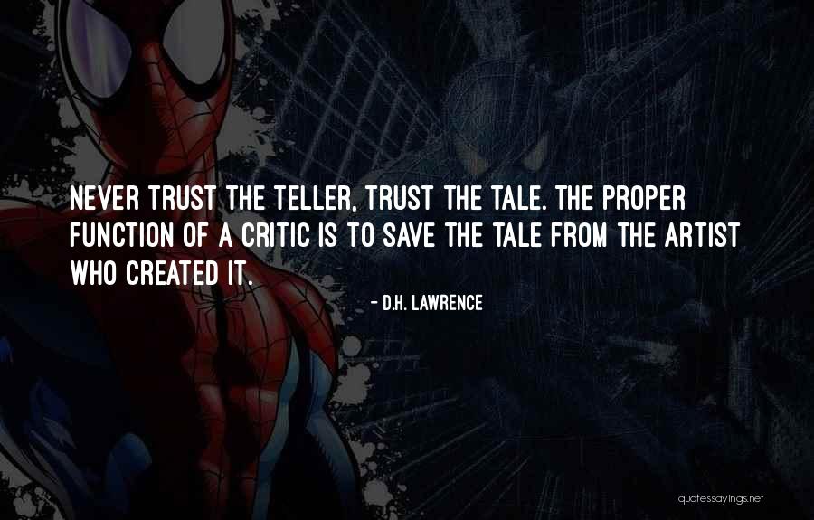 Odanostin Quotes By D.H. Lawrence Odanostin Quotes By D.H. Lawrence