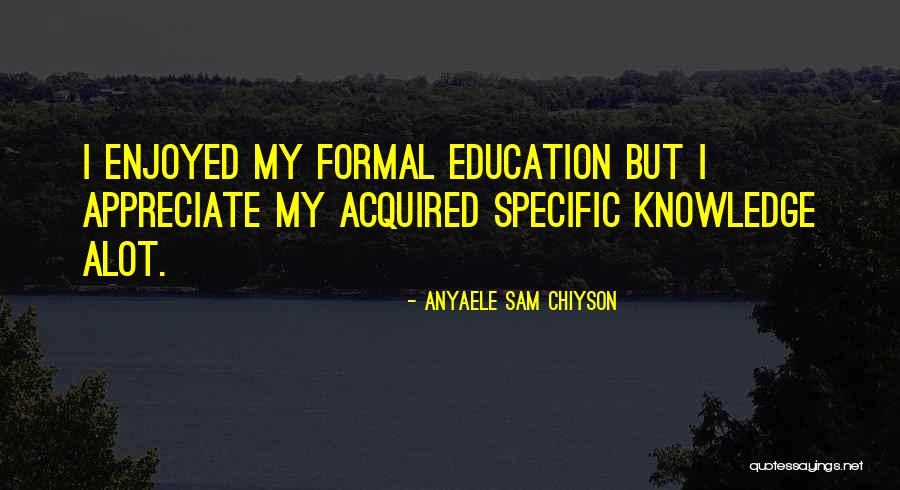Odar Quotes By Anyaele Sam Chiyson Odar Quotes By Anyaele Sam Chiyson