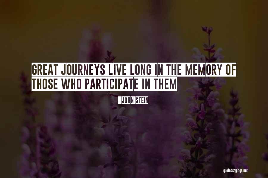 Odara Form Quotes By John Stein Odara Form Quotes By John Stein