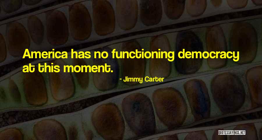 Odara Medical Spa Quotes By Jimmy Carter Odara Medical Spa Quotes By Jimmy Carter