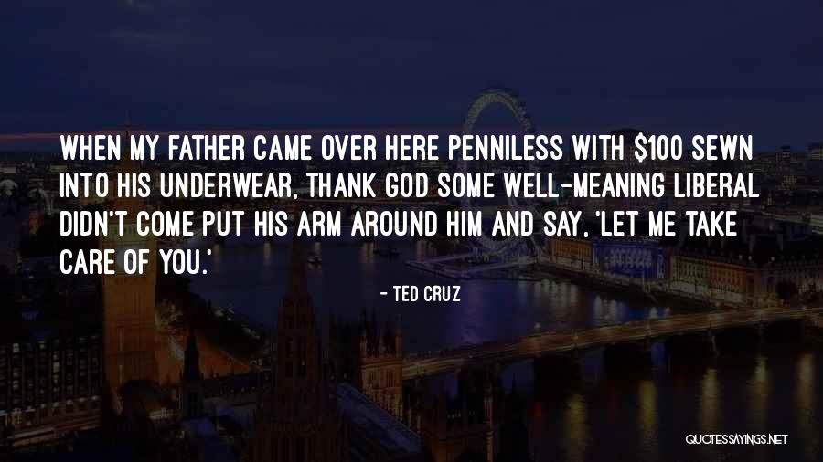 Odara Medical Spa Quotes By Ted Cruz Odara Medical Spa Quotes By Ted Cruz