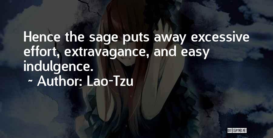 Odara Solutions Quotes By Lao-Tzu