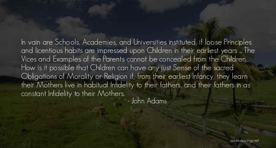 Odare Drama Quotes By John Adams Odare Drama Quotes By John Adams