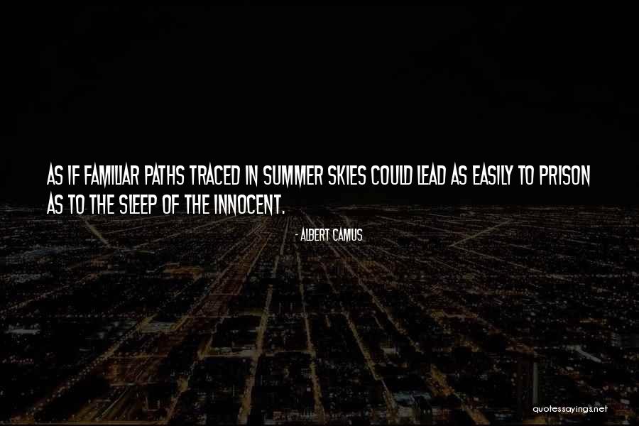 Odarionaia Quotes By Albert Camus Odarionaia Quotes By Albert Camus