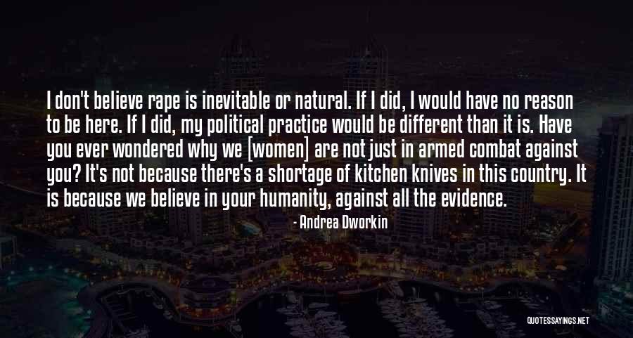 Odarionaia Quotes By Andrea Dworkin Odarionaia Quotes By Andrea Dworkin
