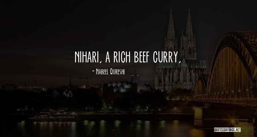 Odarionaia Quotes By Nabeel Qureshi Odarionaia Quotes By Nabeel Qureshi