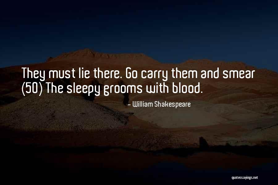 Odarionaia Quotes By William Shakespeare Odarionaia Quotes By William Shakespeare