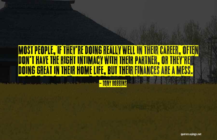 Odarious Quotes By Tony Robbins Odarious Quotes By Tony Robbins
