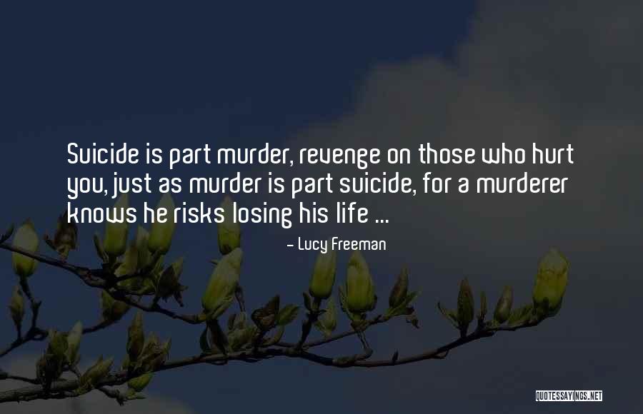 Odasaku Quotes By Lucy Freeman Odasaku Quotes By Lucy Freeman