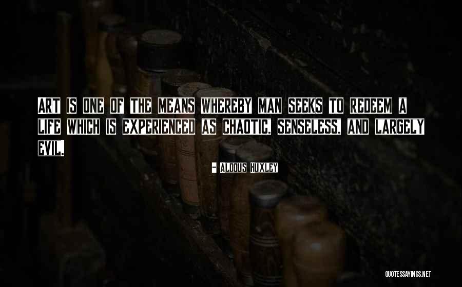 Odasaku Sakunosuke Quotes By Aldous Huxley Odasaku Sakunosuke Quotes By Aldous Huxley