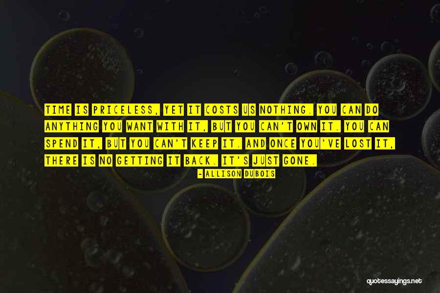 Odasaku Sakunosuke Quotes By Allison DuBois Odasaku Sakunosuke Quotes By Allison DuBois