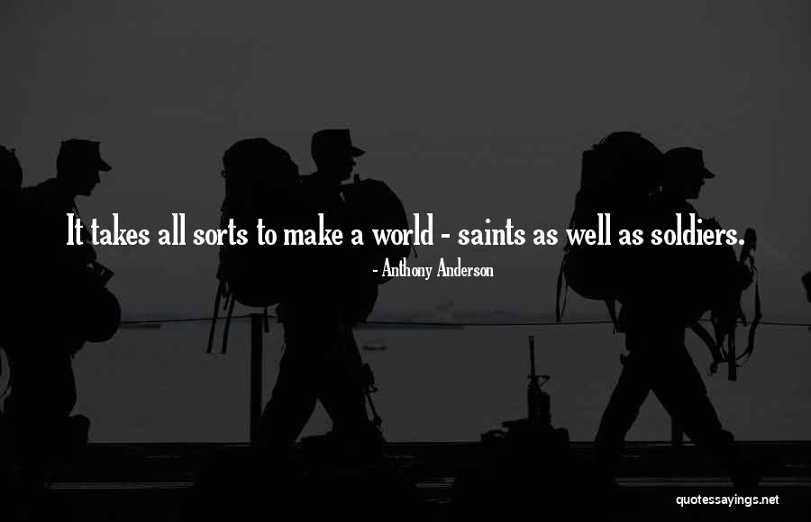 Odasaku Sakunosuke Quotes By Anthony Anderson Odasaku Sakunosuke Quotes By Anthony Anderson