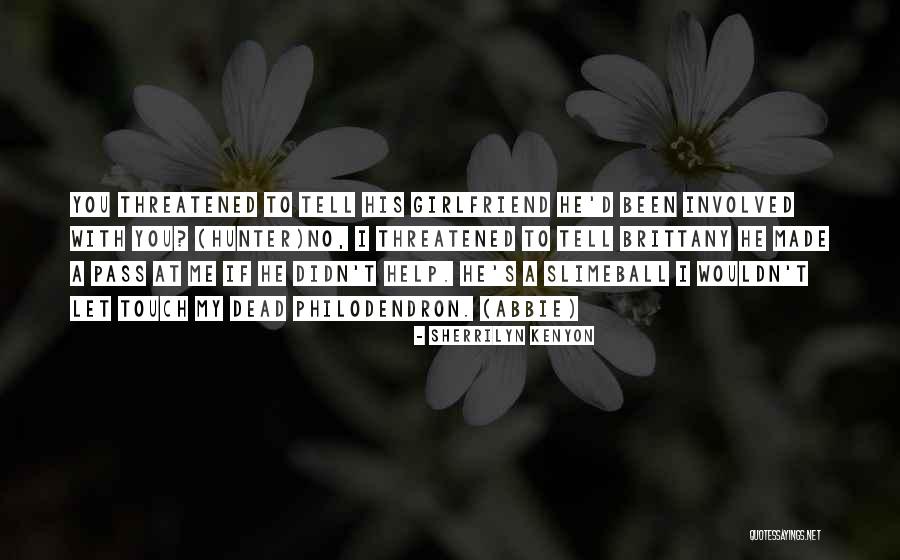 Odasaku Sakunosuke Quotes By Sherrilyn Kenyon Odasaku Sakunosuke Quotes By Sherrilyn Kenyon