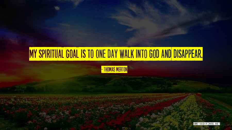 Odata Dex Quotes By Thomas Merton Odata Dex Quotes By Thomas Merton