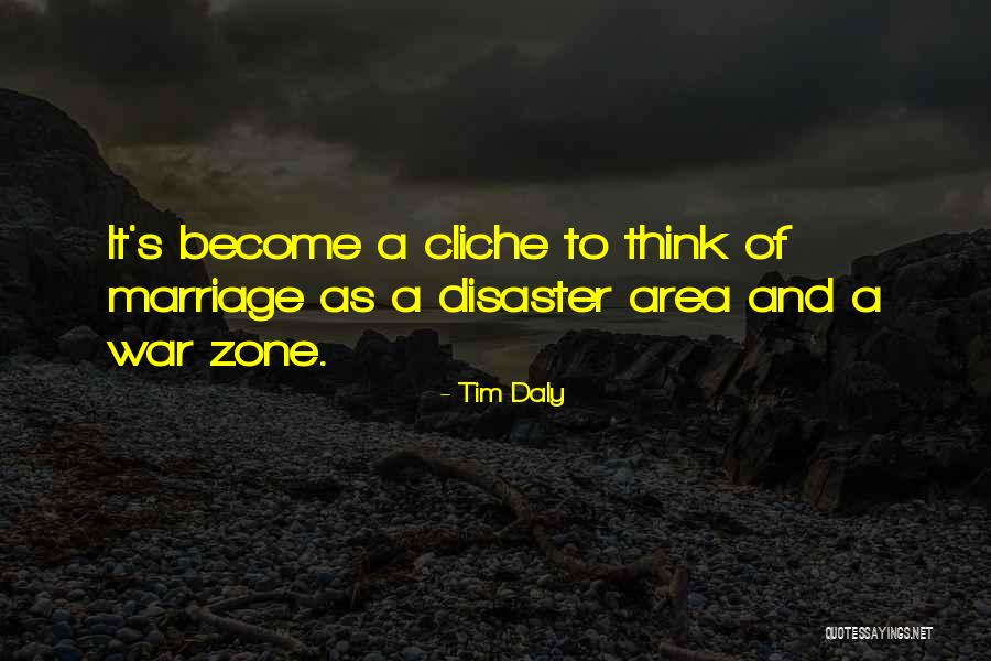 Odata Dex Quotes By Tim Daly Odata Dex Quotes By Tim Daly