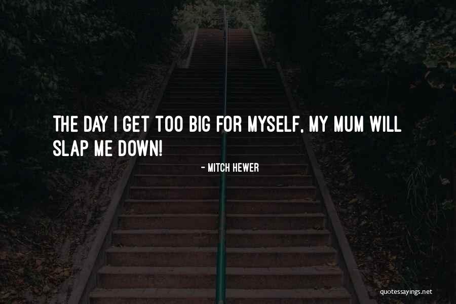 Odata Filter Quotes By Mitch Hewer Odata Filter Quotes By Mitch Hewer