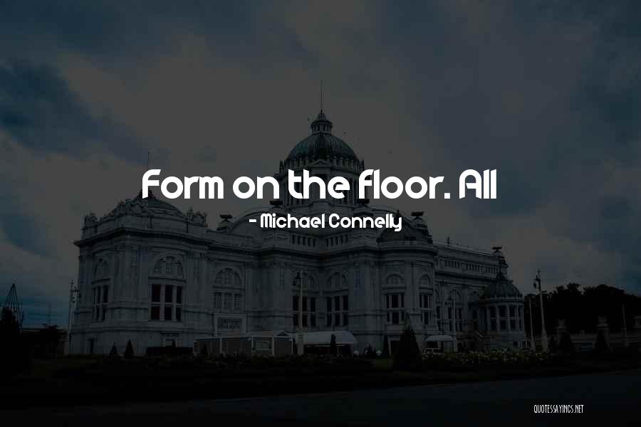 Odata Tutorial Quotes By Michael Connelly Odata Tutorial Quotes By Michael Connelly
