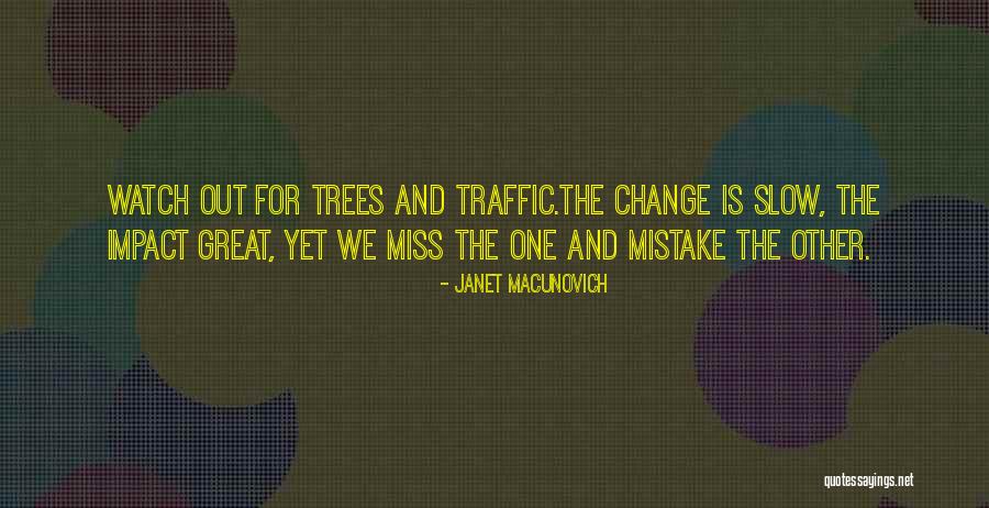 Odata V4 Quotes By Janet Macunovich Odata V4 Quotes By Janet Macunovich