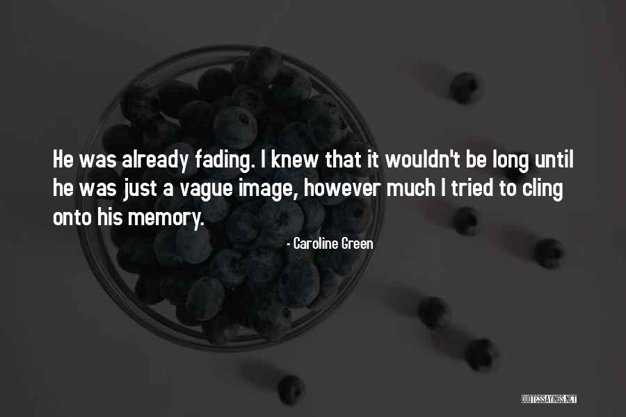Odato Marketing Quotes By Caroline Green Odato Marketing Quotes By Caroline Green