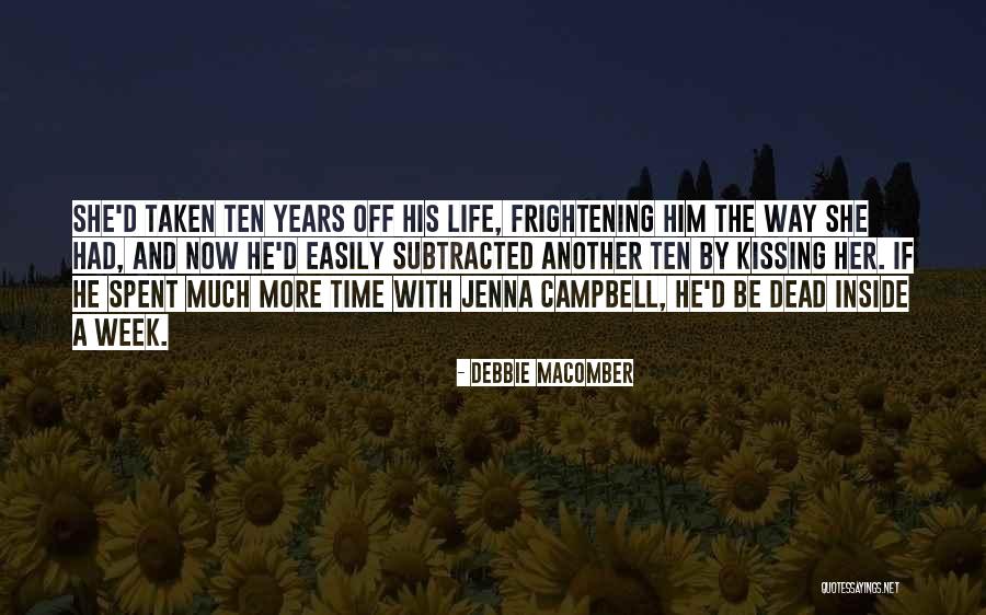 Odato Marketing Quotes By Debbie Macomber Odato Marketing Quotes By Debbie Macomber