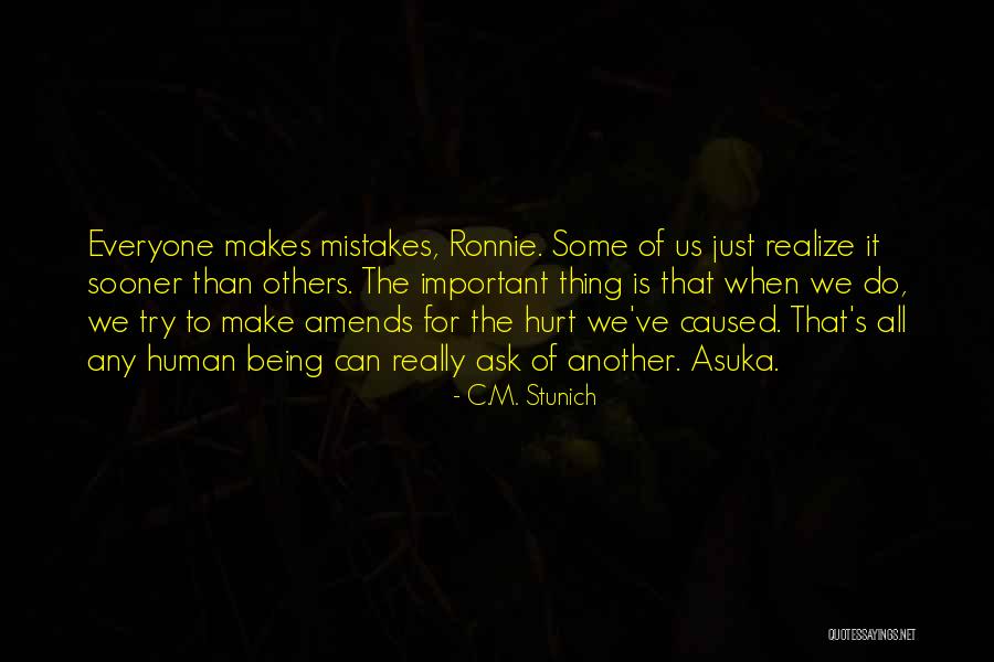 Odawara Automation Quotes By C.M. Stunich Odawara Automation Quotes By C.M. Stunich