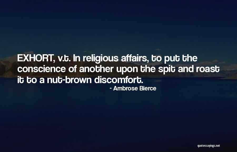 Odawara Station Quotes By Ambrose Bierce Odawara Station Quotes By Ambrose Bierce