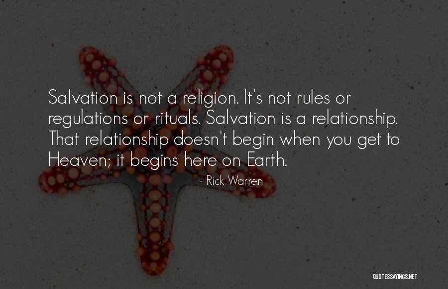 Oday Owners Quotes By Rick Warren Oday Owners Quotes By Rick Warren