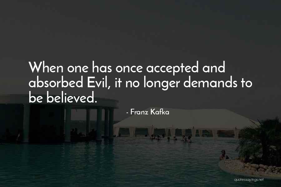 Oday Quotes By Franz Kafka Oday Quotes By Franz Kafka