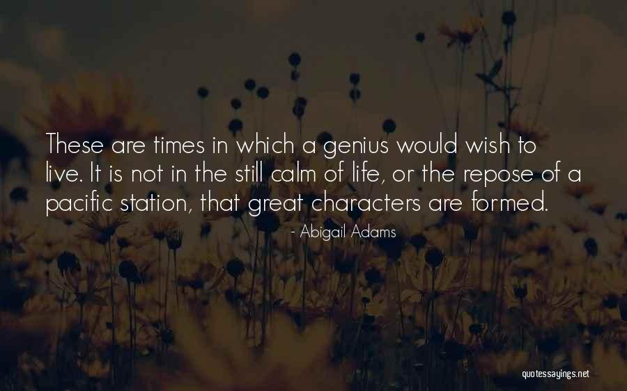Odaymis Quotes By Abigail Adams Odaymis Quotes By Abigail Adams