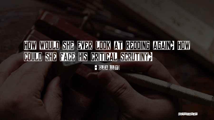 Odaymis Quotes By Eliza Lloyd Odaymis Quotes By Eliza Lloyd