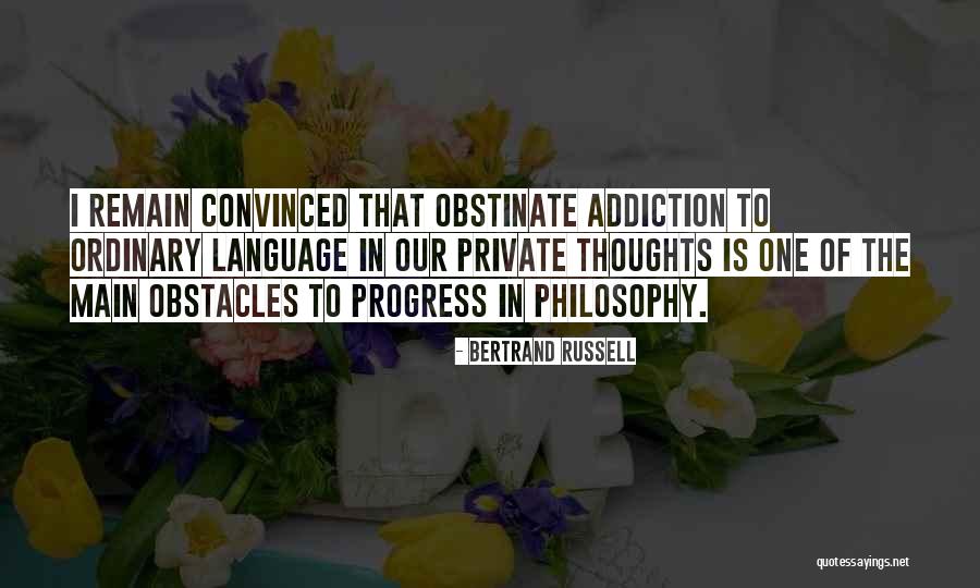 Odayrelease Quotes By Bertrand Russell Odayrelease Quotes By Bertrand Russell